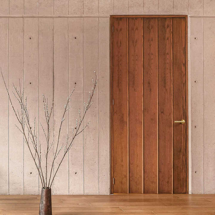 Exploring the Luxurious World of Nanjing Wooden Door Lock Hardware Brands