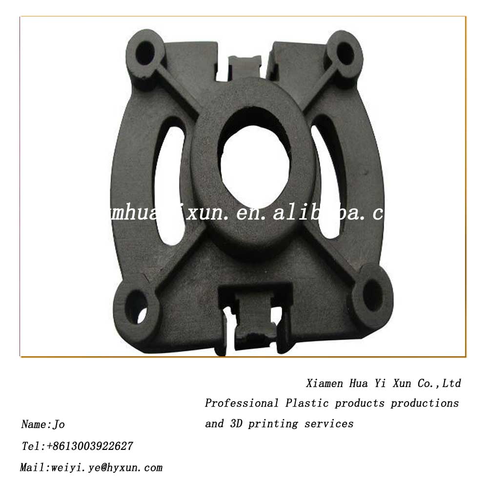 Custom Hardware in Pingxiang