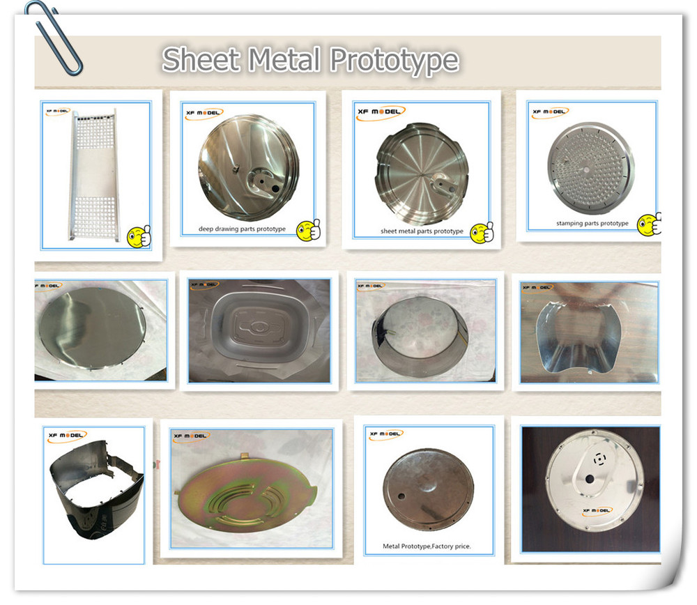 Custom Hardware in Pingxiang