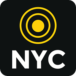 New York Times Pump Hardware Manufacturer