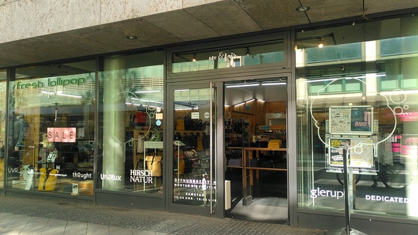 The Timeless Charm of Shishida Bao Metal Store