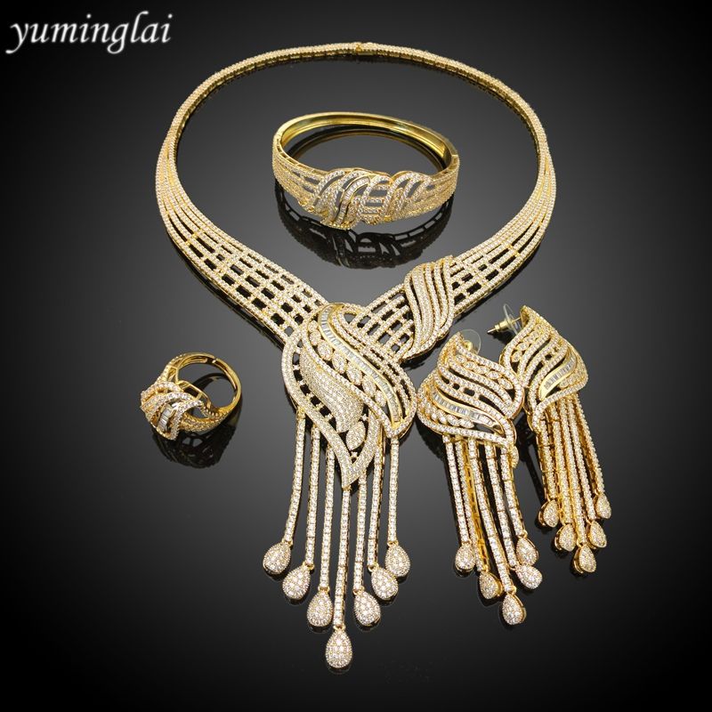 Recommended Brands for Wedding and Bridal Accessories in Yibin, China