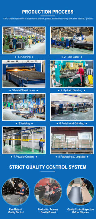 Where is the Tangxia Welding Rod Hardware Store?