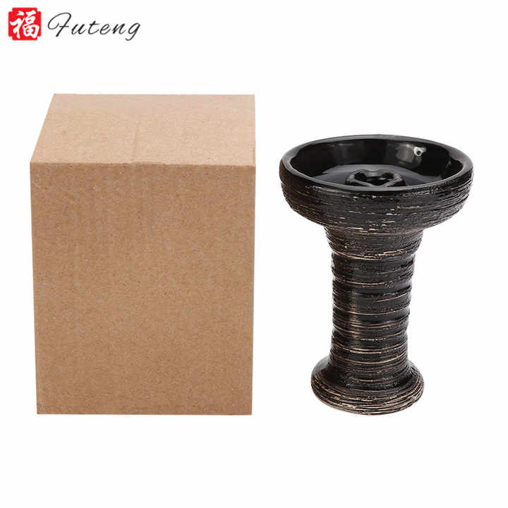 Baoshan Special Hardware Wholesale