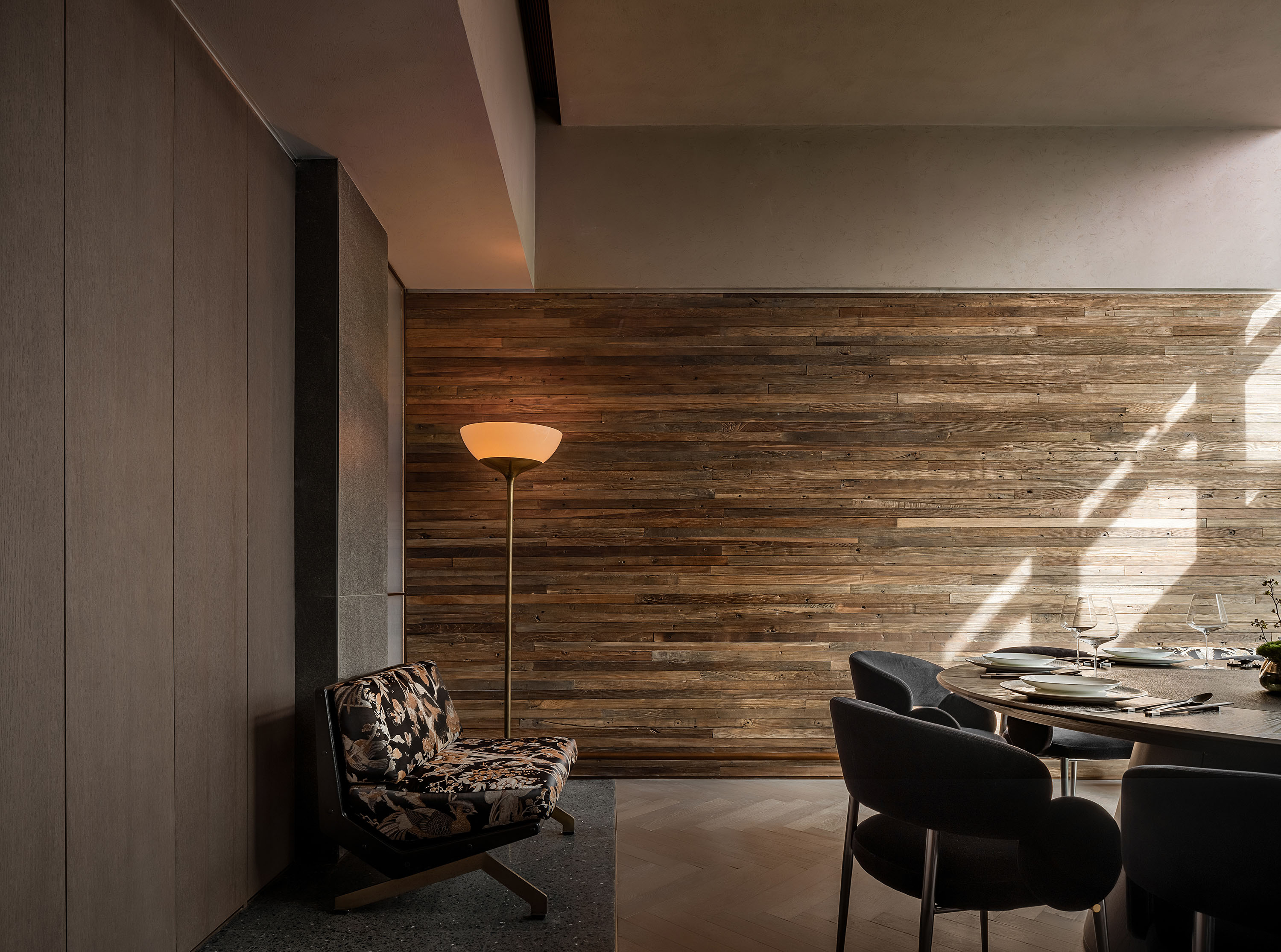 Exploring the Art of Home Decor: The Unsung Heroes of Interior Design