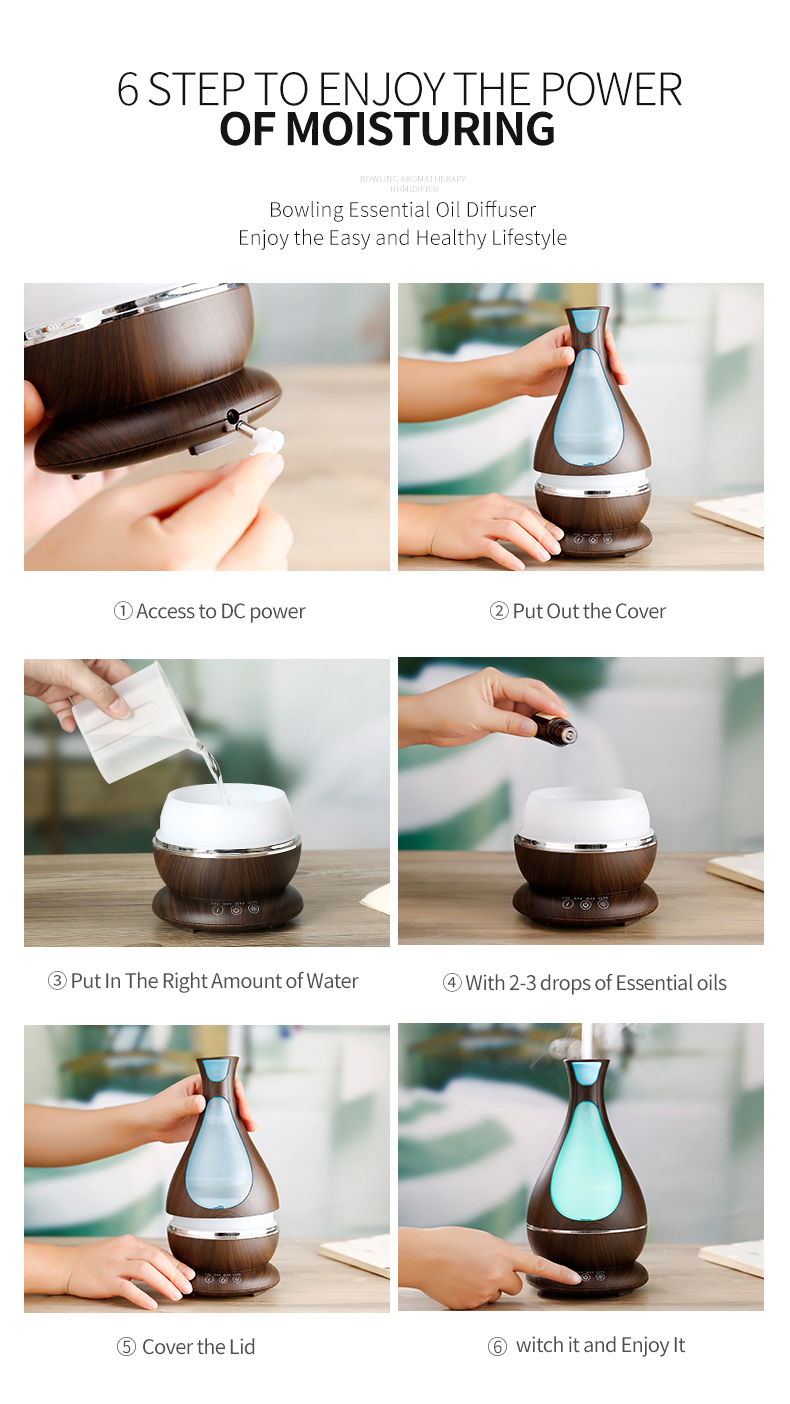 Transforming the World of Home Accessories with YaJie Hardware
