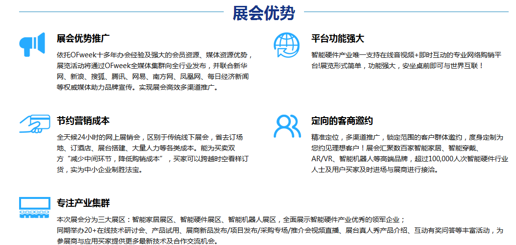 Beijing Intelligent Hardware Accessories Price List