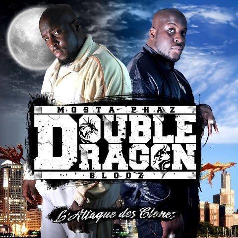 The Dynamic Duo of Full-Home Customization with Double Dragon Hardware