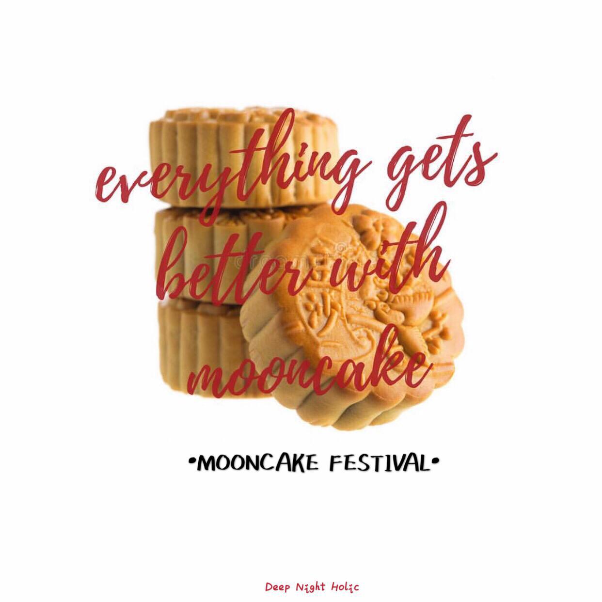 The Unique Charm of the Five-Metal Mooncake Brand Logo