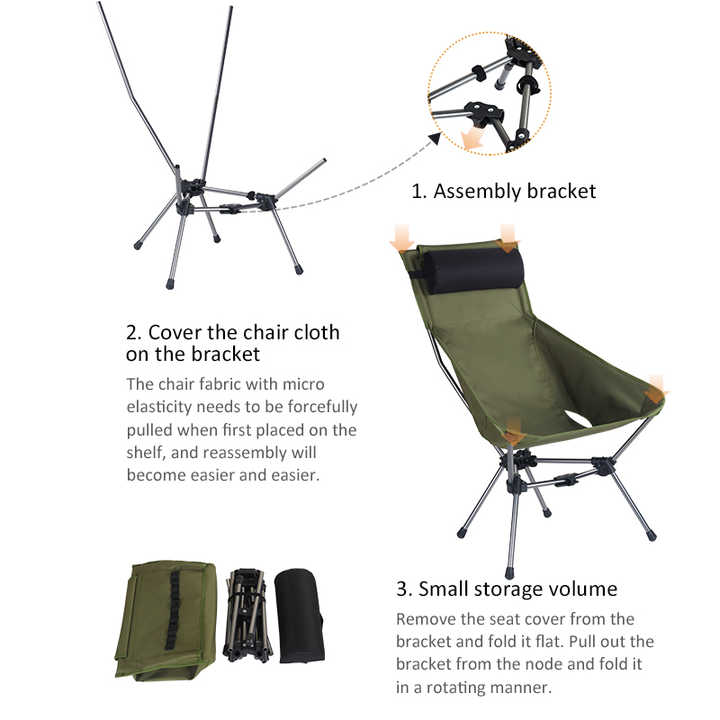 Unbeatable Outdoor Elastic Hardware Manufacturer - Direct-to-Consumer Deals