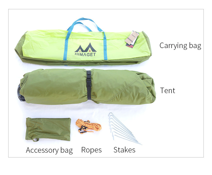 Unbeatable Outdoor Elastic Hardware Manufacturer - Direct-to-Consumer Deals