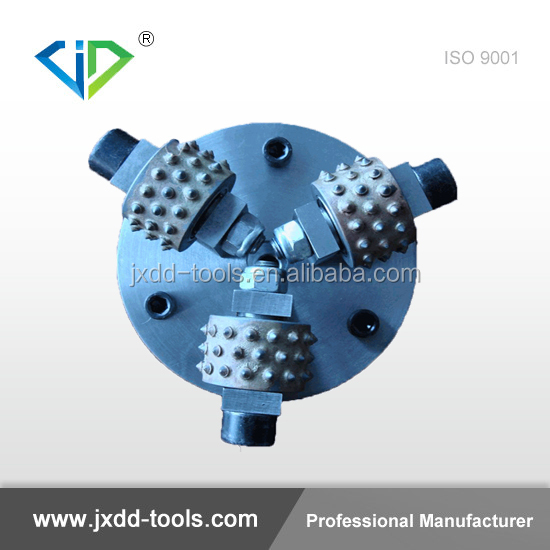 ABA Hardware and Electromechanical Wholesale