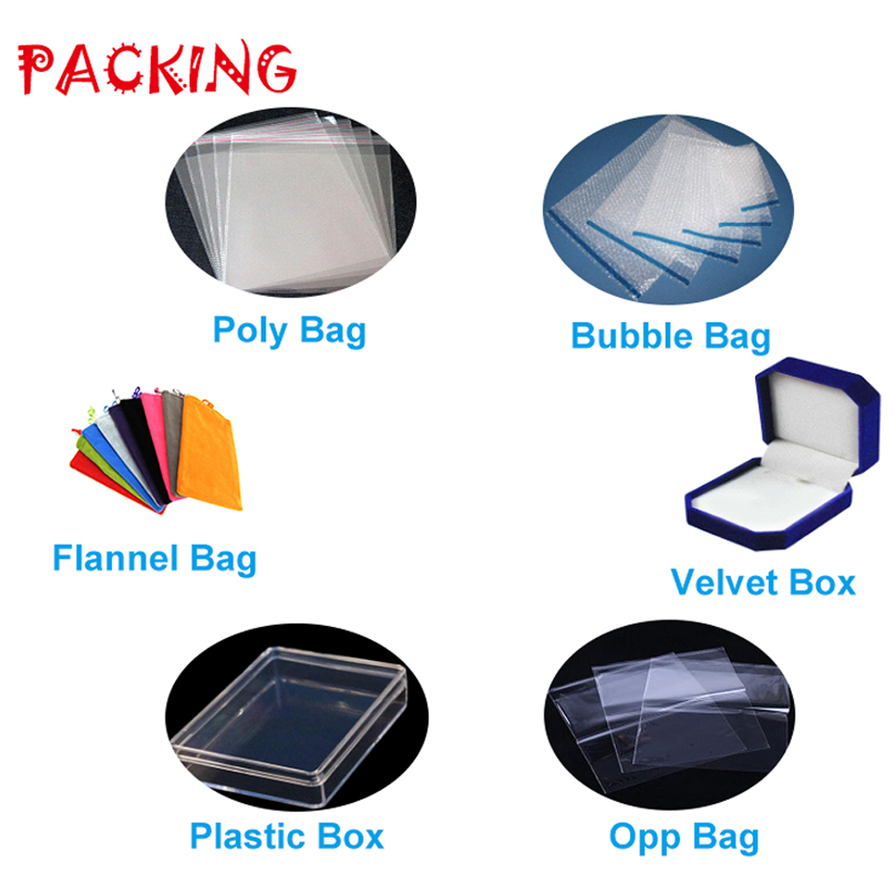 Customizing Metal-Plastic Foam Packaging for Dynamic Business Needs