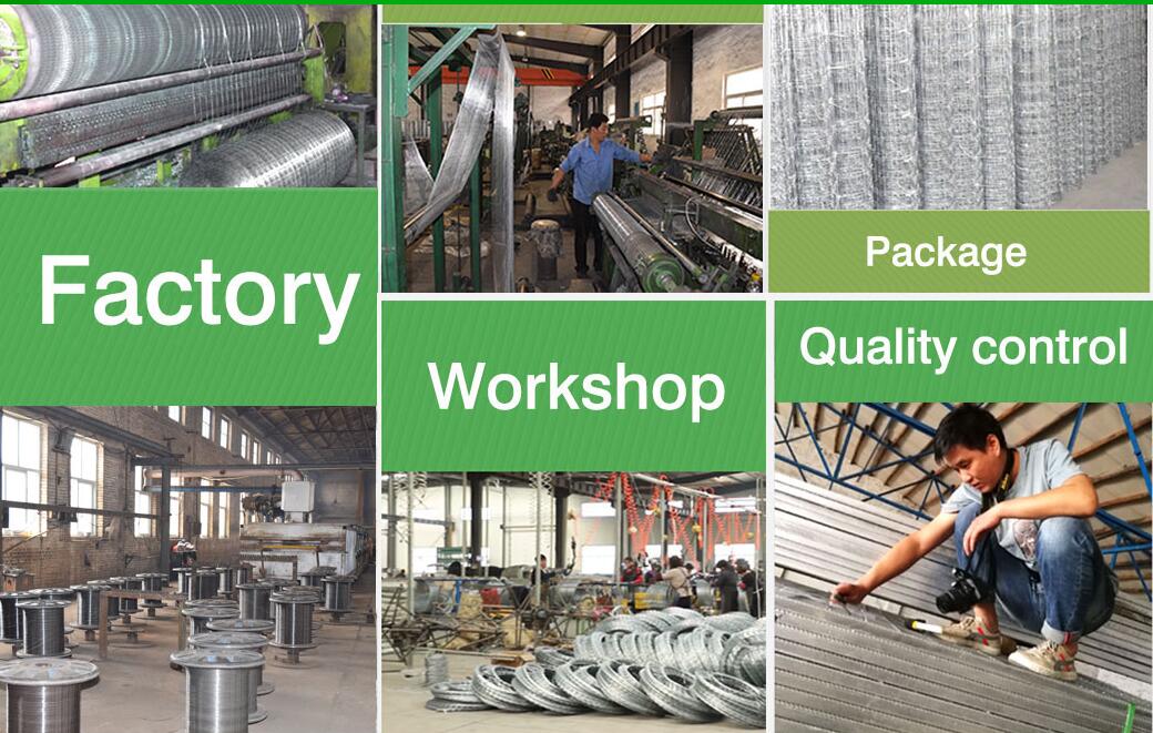 The Art of Wirework - The Precision Hardware of Modern Engineering