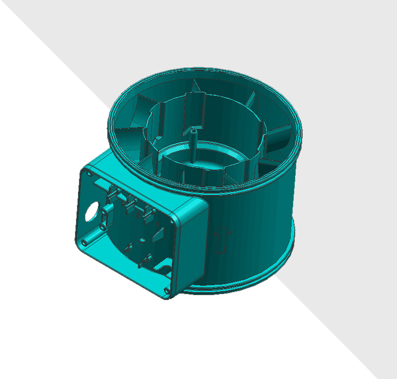 Guangdong Green Hardware Accessories Construction Enterprises