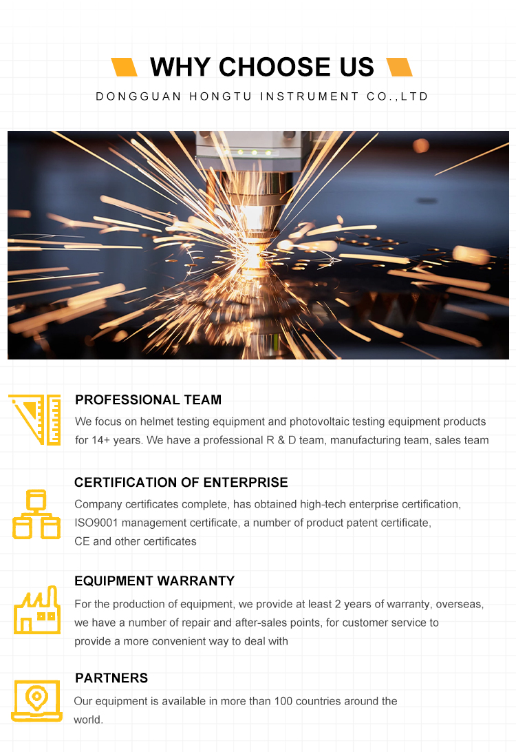 Customizing Hardware Brands: The Comprehensive Guide