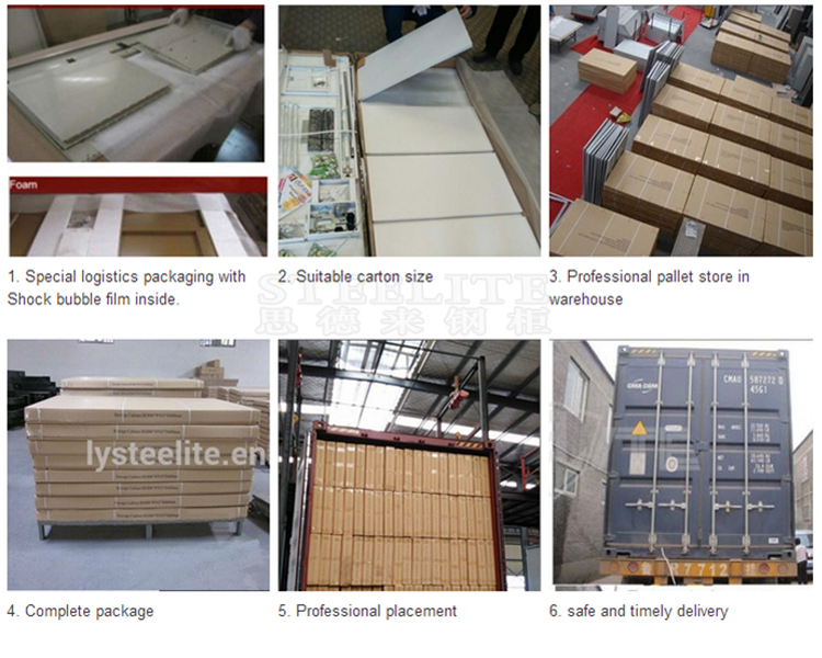 The Essentials of Lujiang Cabinet Hardware Accessories