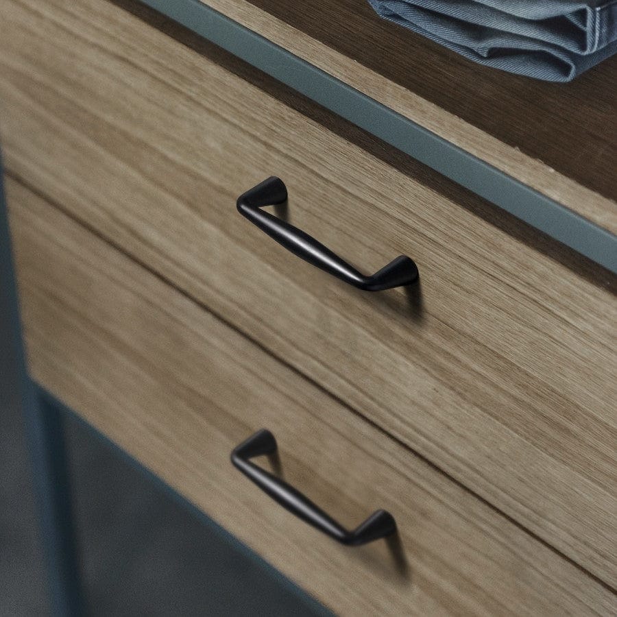 The Essentials of Lujiang Cabinet Hardware Accessories