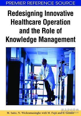 The Role of Medical Pressing Hardware in the Healthcare Industry
