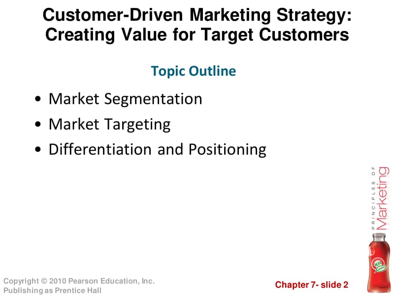 Mastering the Marketing Strategy for Tianjin Hardware Brands: A Comprehensive Guide to Success