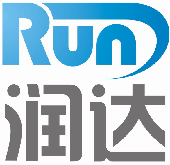 Tailor-Made Hardware Solutions in Chaoyang District: A Comprehensive Guide to Customized Costs