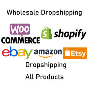 Is It Easy to Run a Hardware Store as an Online Shop?