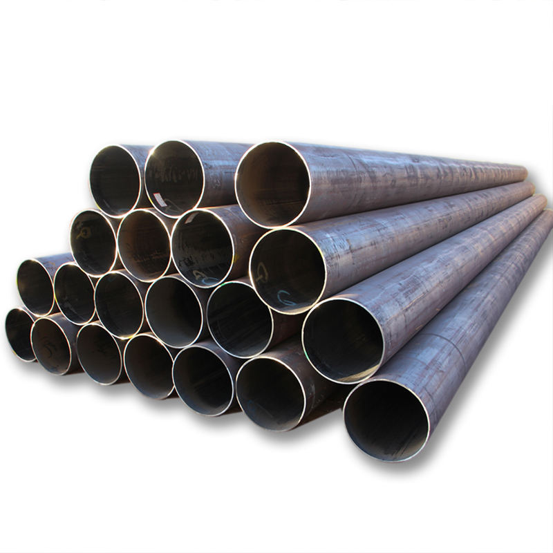 Iron Pipe Hardware Manufacturer in Guangzhou