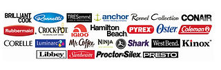 Top 10 Renown Brands in the World of Hardware and Plating
