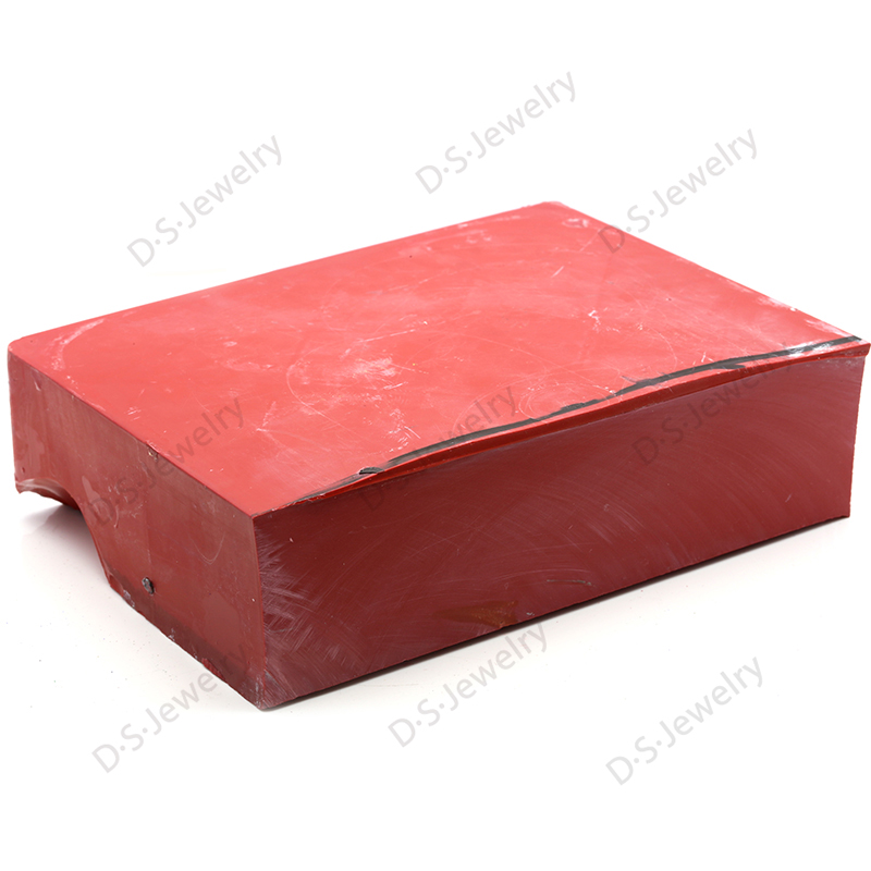 The Prosperity of Hongxing Hardware Wholesale