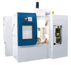 CNC Machining and Customized Precision Hardware Manufacturing in Zhanjiang
