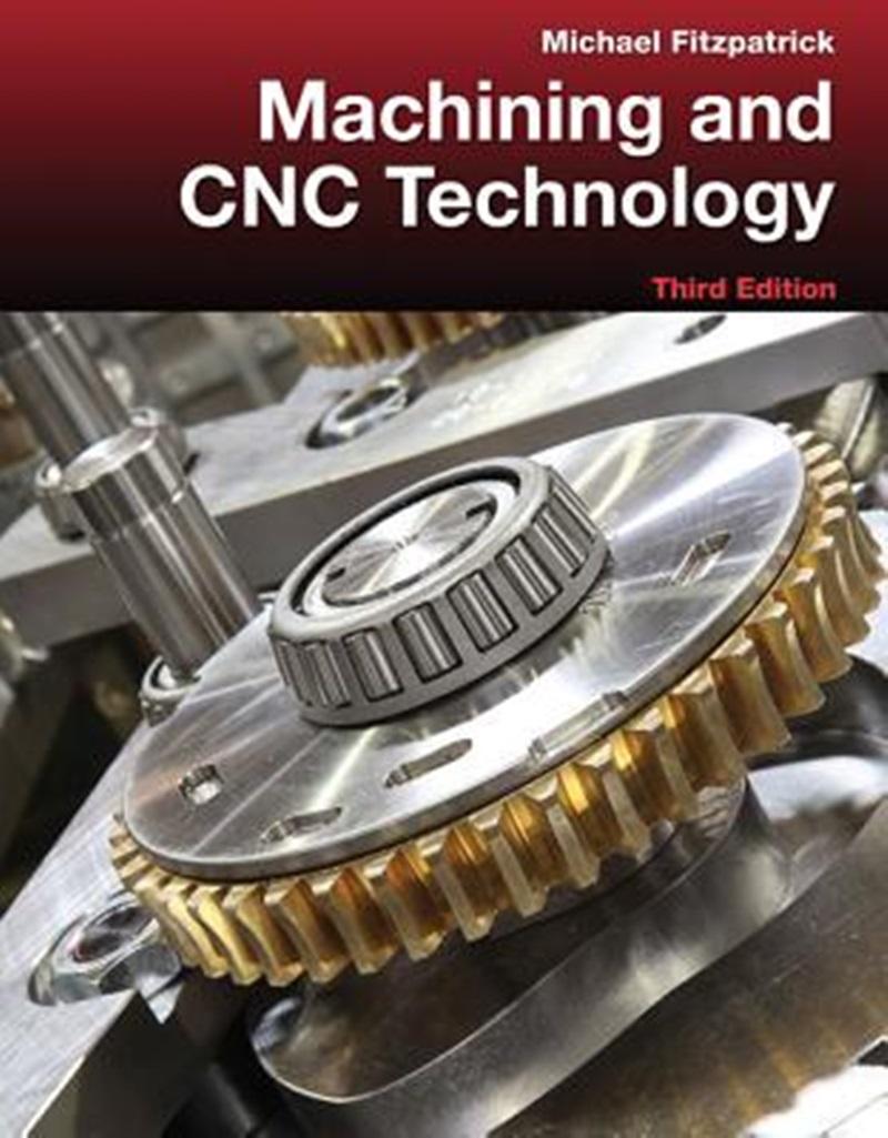 CNC Machining and Customized Precision Hardware Manufacturing in Zhanjiang