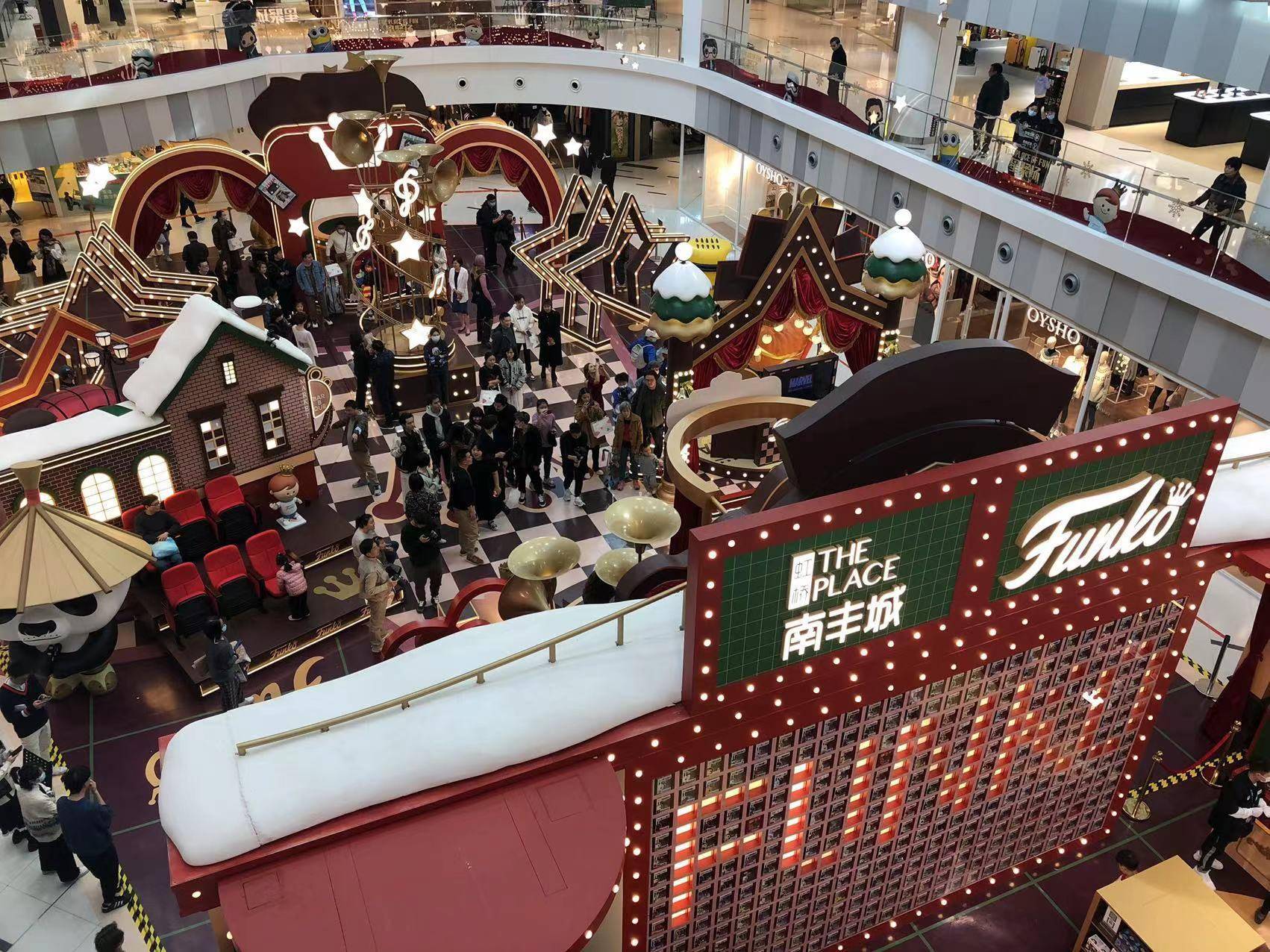 Navigating the Market of Custom Hardware Brands in Hangzhou