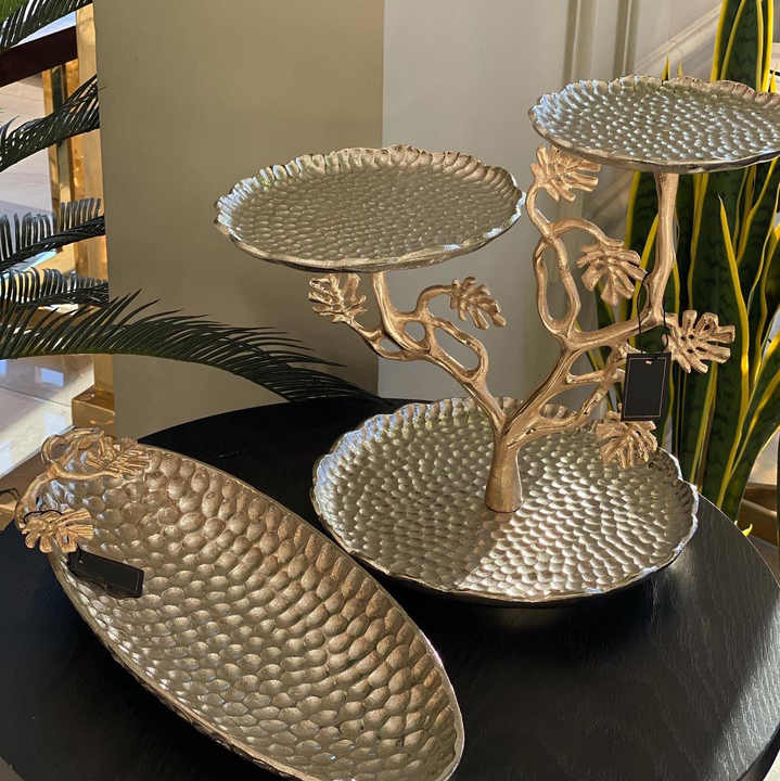 Wholesale of Hardware for Home Decoration in Luoyang