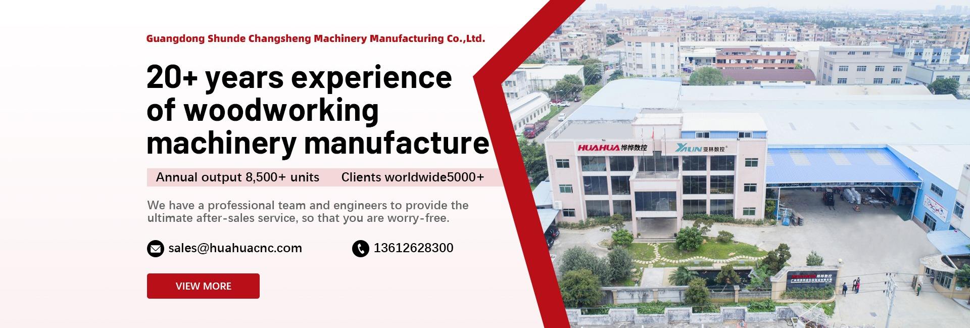 Exploring the Latest and Best Hardware Products from Shangguan, Guangdong