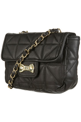 Repairing Bags and Accessories in Zhengzhou