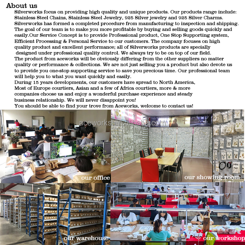 The Roots of Supply - A Journey into Yue Countys Evangeline Hardware Store