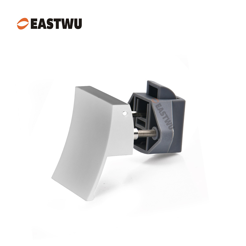 Luanzhou Hardware & Electrical Supplies Wholesale