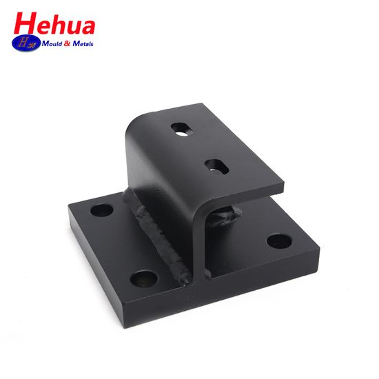 Luanzhou Hardware & Electrical Supplies Wholesale