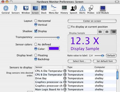 Selection Criteria for Hardware Components in Shandong, China