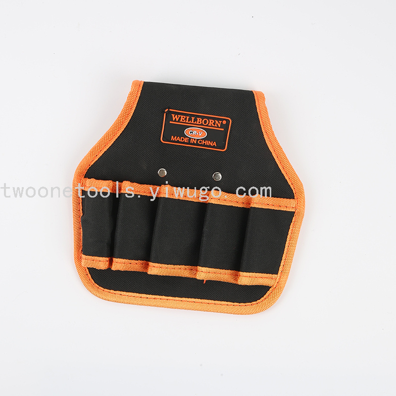 Baotou Hardware Accessory Wholesale