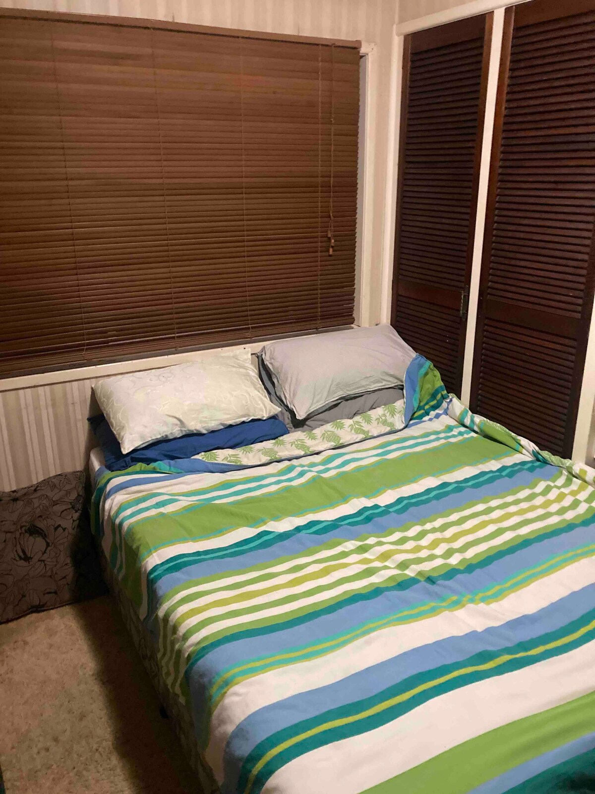 Quality Hotel Bedding in Qingyuan - Exploring the Brands That Make a Difference