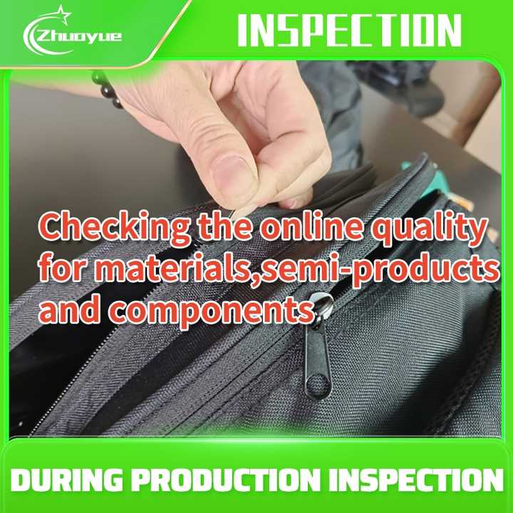 Integrity in the Operation of Importing Hardware Accessories in Qingxu