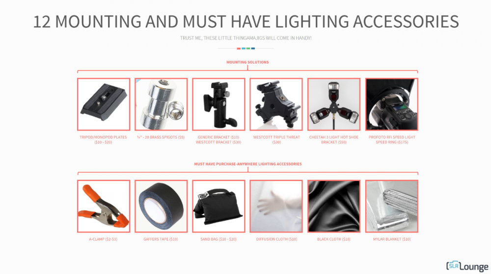 Customizing Light Fixture Hardware: A Detailed Guide
