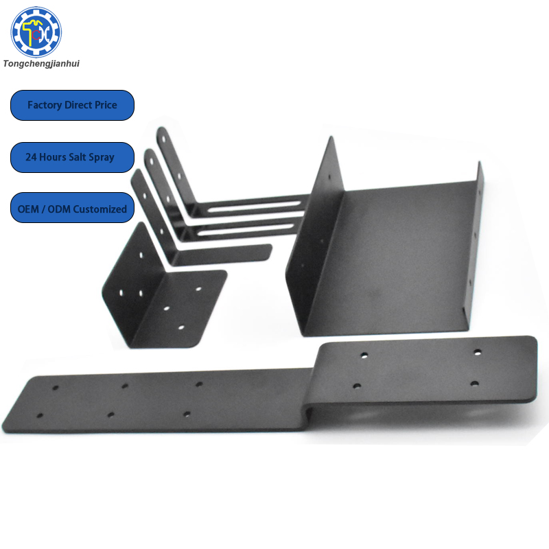 Wholesale Metal Brackets in Hebei
