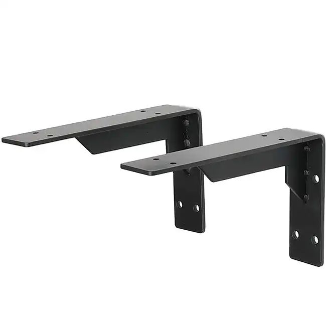 Wholesale Metal Brackets in Hebei