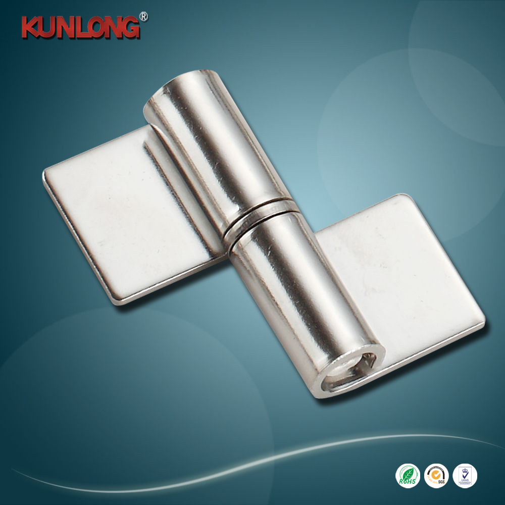 Yongkang Daily Hardware Manufacturers