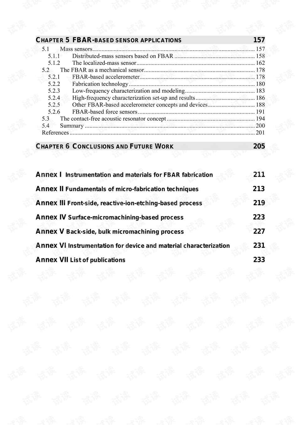 The Fabrication and Application of Plastic Films in the Hardware Store