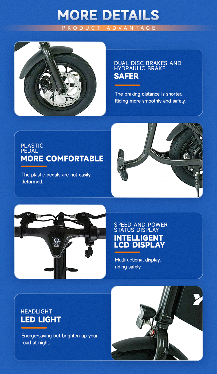 Giant City Hardware Wholesale: A Comprehensive Guide