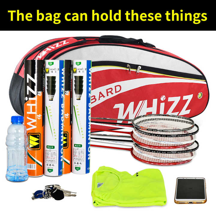 Giant City Hardware Wholesale: A Comprehensive Guide