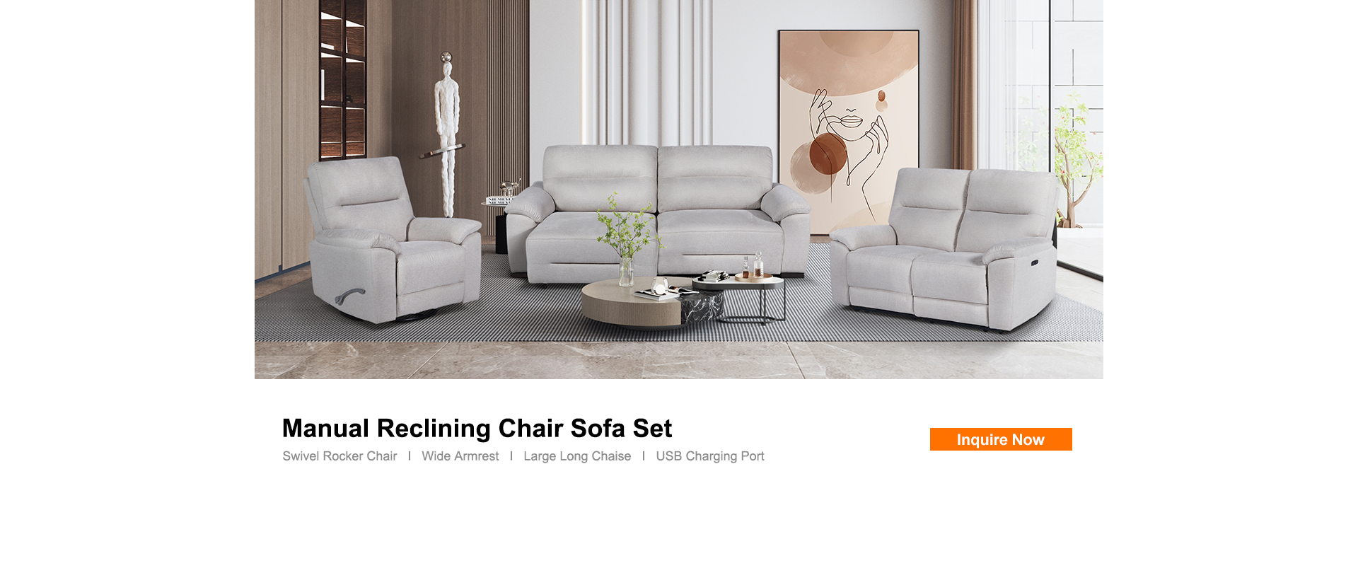 Wenzhou Furniture Hardware Manufacturers